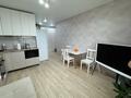1-комнатная квартира · 44 м² · 2/5 этаж, Береке 37 за 25 млн ₸ в Костанае — фото 3