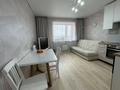 1-комнатная квартира · 44 м² · 2/5 этаж, Береке 37 за 25 млн ₸ в Костанае — фото 5