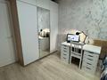 1-комнатная квартира · 44 м² · 2/5 этаж, Береке 37 за 25 млн ₸ в Костанае — фото 7
