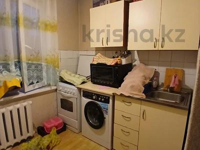 2-комнатная квартира · 45 м² · 5/5 этаж, мкр Коктем-3 за 34.8 млн ₸ в Алматы, Бостандыкский р-н