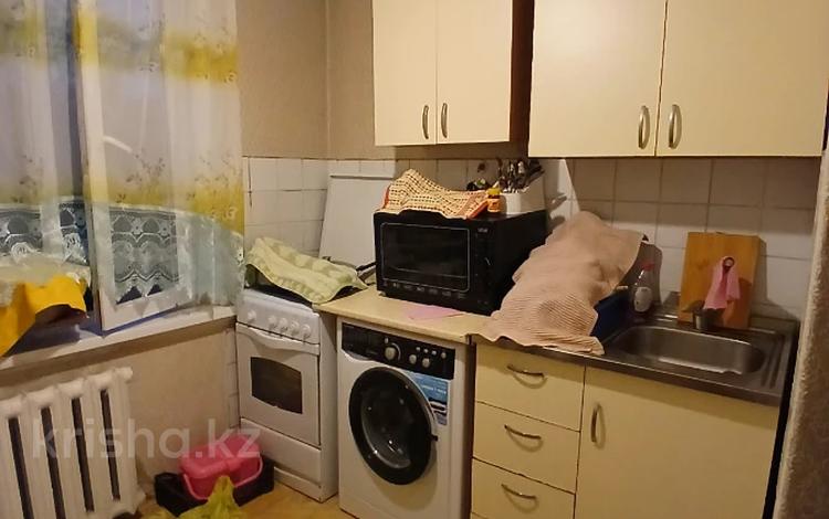 2-комнатная квартира · 45 м² · 5/5 этаж, мкр Коктем-3 за 34.8 млн ₸ в Алматы, Бостандыкский р-н — фото 4