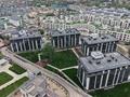 2-комнатная квартира · 57.7 м² · 2/5 этаж, акселеу сейденбек 105/6 за 46 млн ₸ в Алматы
