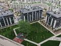 2-комнатная квартира · 57.7 м² · 2/5 этаж, акселеу сейденбек 105/6 за 46 млн ₸ в Алматы — фото 3