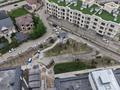 2-комнатная квартира · 57.7 м² · 2/5 этаж, акселеу сейденбек 105/6 за 46 млн ₸ в Алматы — фото 4