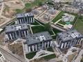 2-комнатная квартира · 57.7 м² · 2/5 этаж, акселеу сейденбек 105/6 за 46 млн ₸ в Алматы — фото 5