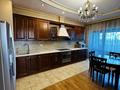 5-комнатная квартира · 200 м² · 6/17 этаж, Самал 22 за 192 млн ₸ в Алматы, Медеуский р-н — фото 5