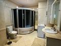 5-комнатная квартира · 200 м² · 6/17 этаж, Самал 22 за 192 млн ₸ в Алматы, Медеуский р-н — фото 11