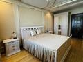 5-комнатная квартира · 200 м² · 6/17 этаж, Самал 22 за 192 млн ₸ в Алматы, Медеуский р-н — фото 13