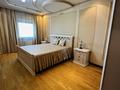 5-комнатная квартира · 200 м² · 6/17 этаж, Самал 22 за 192 млн ₸ в Алматы, Медеуский р-н — фото 14