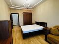 5-комнатная квартира · 200 м² · 6/17 этаж, Самал 22 за 192 млн ₸ в Алматы, Медеуский р-н — фото 18