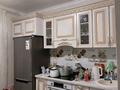 1-бөлмелі пәтер · 45 м² · 9/22 қабат, А-62, бағасы: 200 000 ₸ в Астане, Сарайшык р-н — фото 3