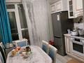 1-бөлмелі пәтер · 45 м² · 9/22 қабат, А-62, бағасы: 200 000 ₸ в Астане, Сарайшык р-н — фото 4