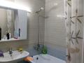 1-бөлмелі пәтер · 45 м² · 9/22 қабат, А-62, бағасы: 200 000 ₸ в Астане, Сарайшык р-н — фото 5