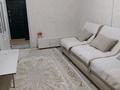 1-бөлмелі пәтер · 45 м² · 9/22 қабат, А-62, бағасы: 200 000 ₸ в Астане, Сарайшык р-н — фото 9