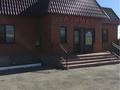 Дүкендер мен бутиктер · 170 м², бағасы: 250 000 ₸ в Акколе
