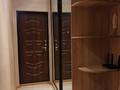 3-комнатная квартира · 72 м² · 7/9 этаж, мкр Аксай-2 57 — Саина-Маргулана за 360 000 ₸ в Алматы, Ауэзовский р-н — фото 5