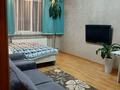 3-комнатная квартира · 72 м² · 7/9 этаж, мкр Аксай-2 57 — Саина-Маргулана за 360 000 ₸ в Алматы, Ауэзовский р-н