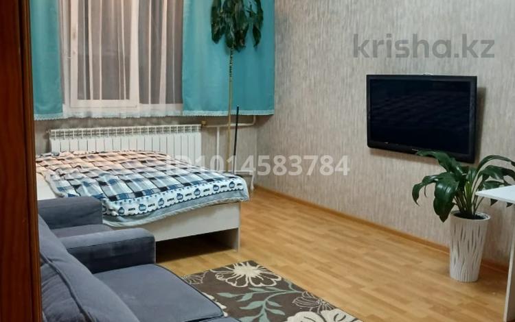 3-комнатная квартира · 72 м² · 7/9 этаж, мкр Аксай-2 57 — Саина-Маргулана за 360 000 ₸ в Алматы, Ауэзовский р-н — фото 3