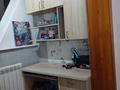 3-комнатная квартира · 72 м² · 7/9 этаж, мкр Аксай-2 57 — Саина-Маргулана за 360 000 ₸ в Алматы, Ауэзовский р-н — фото 2