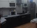 3-комнатная квартира · 72 м² · 7/9 этаж, мкр Аксай-2 57 — Саина-Маргулана за 360 000 ₸ в Алматы, Ауэзовский р-н — фото 3