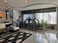 4-комнатная квартира, 230 м², 1/3 этаж помесячно, Алии молдагуловой за 500 000 〒 в Актобе — фото 3