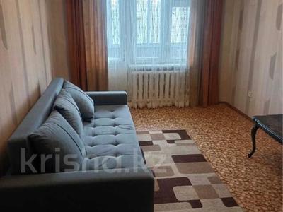 2-комнатная квартира · 48 м² · 3/5 этаж, алтынсарина за 18.2 млн ₸ в Петропавловске