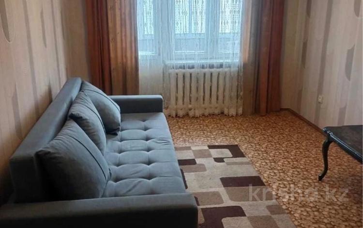 2-бөлмелі пәтер · 48 м² · 3/5 қабат, алтынсарина, бағасы: 18.2 млн ₸ в Петропавловске — фото 2