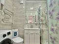 2-бөлмелі пәтер · 60 м² · 4/9 қабат, Таскескен 17б, бағасы: 33 млн ₸ в Астане, Алматы р-н — фото 18
