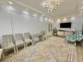 2-бөлмелі пәтер · 60 м² · 4/9 қабат, Таскескен 17б, бағасы: 33 млн ₸ в Астане, Алматы р-н — фото 5