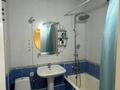 1-бөлмелі пәтер · 45 м² · 4/5 қабат, Көктем-2 ш/а., бағасы: 41.6 млн ₸ в Алматы, Бостандыкский р-н — фото 17