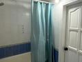 1-бөлмелі пәтер · 45 м² · 4/5 қабат, Көктем-2 ш/а., бағасы: 41.6 млн ₸ в Алматы, Бостандыкский р-н — фото 18