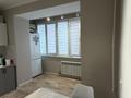 1-бөлмелі пәтер · 45 м² · 4/5 қабат, Көктем-2 ш/а., бағасы: 41.6 млн ₸ в Алматы, Бостандыкский р-н — фото 9