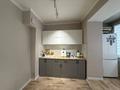 1-бөлмелі пәтер · 45 м² · 4/5 қабат, Көктем-2 ш/а., бағасы: 41.6 млн ₸ в Алматы, Бостандыкский р-н — фото 13