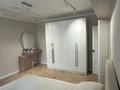 1-бөлмелі пәтер · 45 м² · 4/5 қабат, Көктем-2 ш/а., бағасы: 41.6 млн ₸ в Алматы, Бостандыкский р-н — фото 2