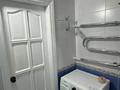 1-бөлмелі пәтер · 45 м² · 4/5 қабат, Көктем-2 ш/а., бағасы: 41.6 млн ₸ в Алматы, Бостандыкский р-н — фото 16