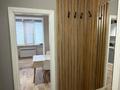 1-бөлмелі пәтер · 45 м² · 4/5 қабат, Көктем-2 ш/а., бағасы: 41.6 млн ₸ в Алматы, Бостандыкский р-н — фото 3