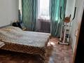 3-комнатная квартира, 78 м², 2/2 этаж, Школьная за 11 млн 〒 в Петропавловске — фото 5