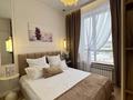 1-комнатная квартира · 49 м² · 12/25 этаж, мкр Кайтпас 1 11 за 15 000 ₸ в Шымкенте, Каратауский р-н