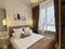 1-комнатная квартира · 49 м² · 12/25 этаж, мкр Кайтпас 1 11 за 15 000 ₸ в Шымкенте, Каратауский р-н