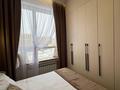 1-комнатная квартира · 49 м² · 12/25 этаж, мкр Кайтпас 1 11 за 15 000 ₸ в Шымкенте, Каратауский р-н — фото 2