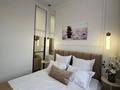 1-комнатная квартира · 49 м² · 12/25 этаж, мкр Кайтпас 1 11 за 15 000 ₸ в Шымкенте, Каратауский р-н — фото 3