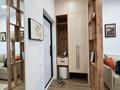 1-комнатная квартира · 49 м² · 12/25 этаж, мкр Кайтпас 1 11 за 15 000 ₸ в Шымкенте, Каратауский р-н — фото 4