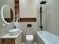 1-комнатная квартира · 49 м² · 12/25 этаж, мкр Кайтпас 1 11 за 15 000 ₸ в Шымкенте, Каратауский р-н — фото 5