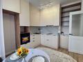 1-комнатная квартира · 49 м² · 12/25 этаж, мкр Кайтпас 1 11 за 15 000 ₸ в Шымкенте, Каратауский р-н — фото 6