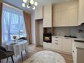 1-комнатная квартира · 49 м² · 12/25 этаж, мкр Кайтпас 1 11 за 15 000 ₸ в Шымкенте, Каратауский р-н — фото 7