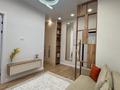 1-комнатная квартира · 49 м² · 12/25 этаж, мкр Кайтпас 1 11 за 15 000 ₸ в Шымкенте, Каратауский р-н — фото 9