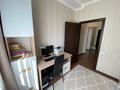 4-комнатная квартира · 85 м² · 4/5 этаж, И. Есенберлина 35А за 400 000 ₸ в Жезказгане — фото 10