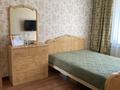 4-комнатная квартира · 85 м² · 4/5 этаж, И. Есенберлина 35А за 400 000 ₸ в Жезказгане — фото 11