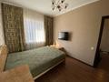 4-комнатная квартира · 85 м² · 4/5 этаж, И. Есенберлина 35А за 400 000 ₸ в Жезказгане — фото 12