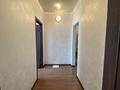 4-комнатная квартира · 85 м² · 4/5 этаж, И. Есенберлина 35А за 400 000 ₸ в Жезказгане — фото 13